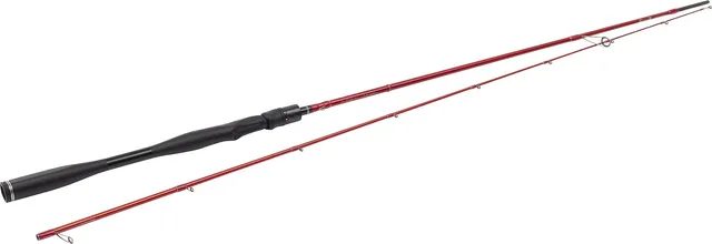 Westin W6 Finesse T&C 2nd 2.16m 5-15g 2pc