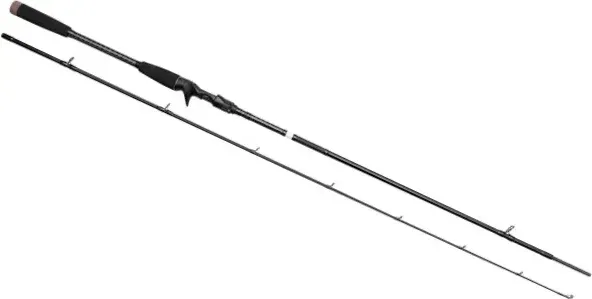 Savage Gear SG2 Fast Game BC Rute 2.21m 30–80g Moderate Fast