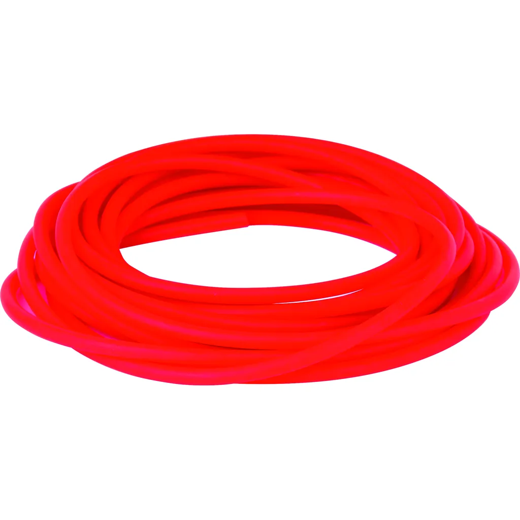 Matrix Core Hollow Elastic Montagezubehör #12–14 2.30mm