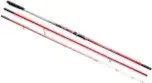 Penn Tidal Solid Carbon Tip K-type Spinnrute 4.5m 100–250g 3pc 161cm