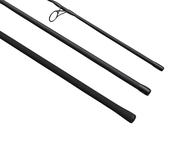 Prologic Combat-Trio Shrink 12ft 3lb
