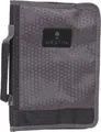Westin W4 Rig Wallet Medium Titanium Black