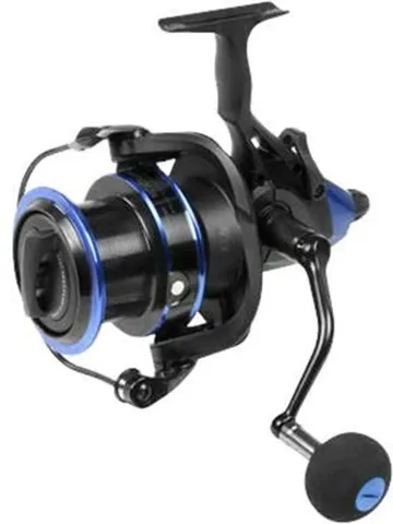 Okuma Rockaway Baitfeeder RBF-8000 5.3:1