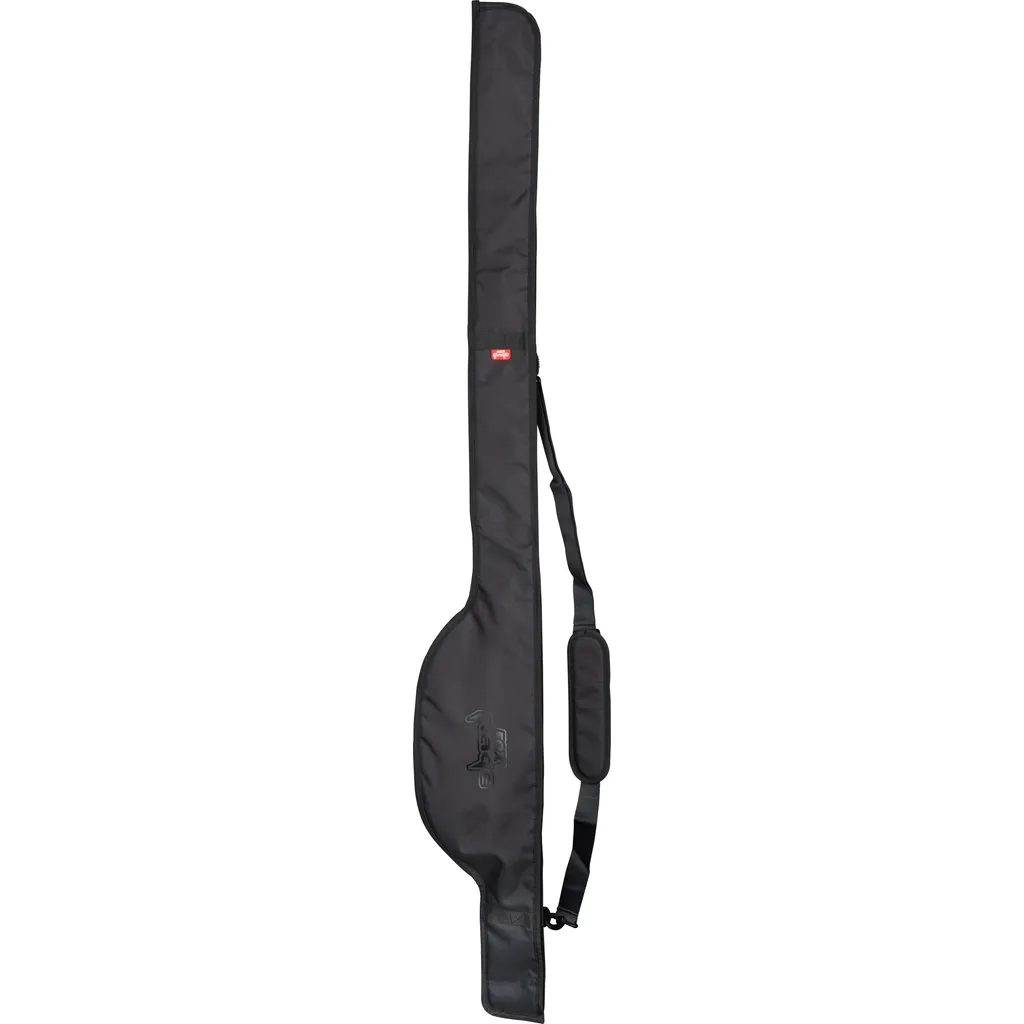 Fox Rage Rutentasche 1,6m 160x16x20cm