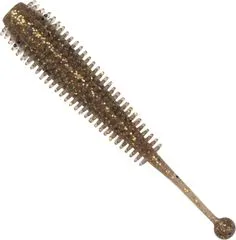 Fox Rage Ultra UV Floating Creatures 9cm Swing Ball Golden Glitter