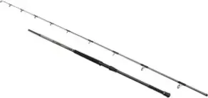 Penn Regiment IV Uptide Rute 1002 3.04m 70–300g 530g Fast