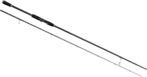 Westin W2 Powerstrike Spinnrute 10–40g 2.25m 194g Fast