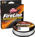 Berkley FireLine Fused Original 0.20mm 13.9kg 1800m Crystal