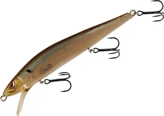 Spro Mcstick 110 Twitchbait 11cm 14g Spooky Shad