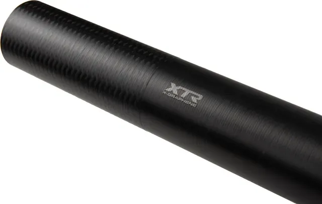 Matrix XTR300 Ultra Power Fishing Pole 13m