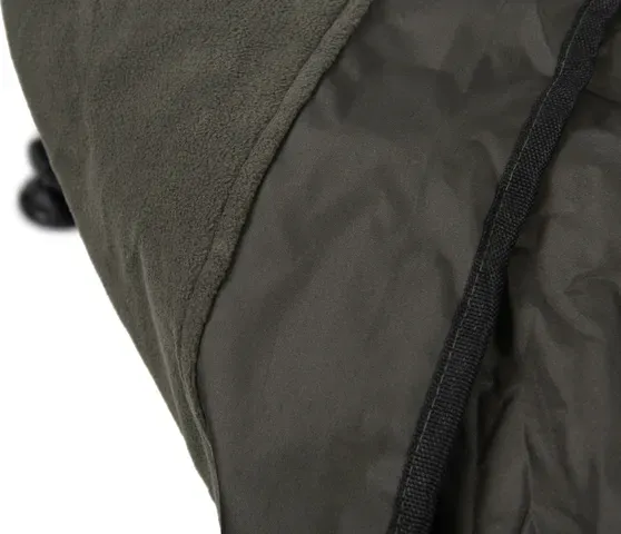 Fox Ven-Tec Bedchair Cover XL 250cm