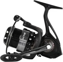Cresta Advantor Xt-S Spinning Reel 7500 5.6:1 499g