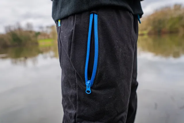 Preston Leichte Jogginghose 4XL+