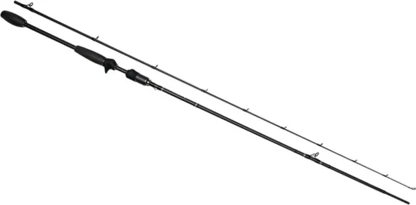 Westin W10 Finesse-T T&C Baitcaster Rute 2,18m 5-23g 2pc