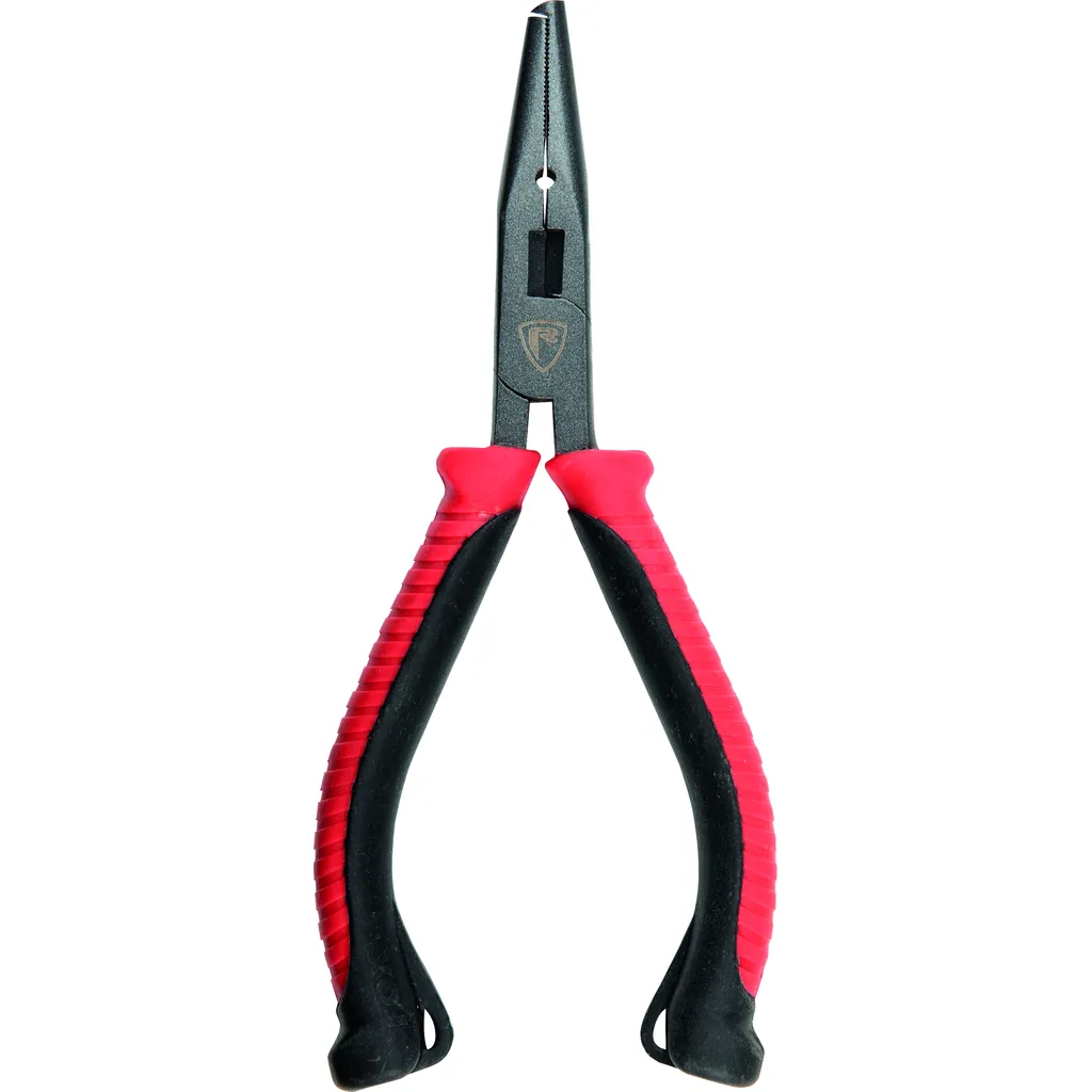 Fox Rage Split Ring Pliers 13cm