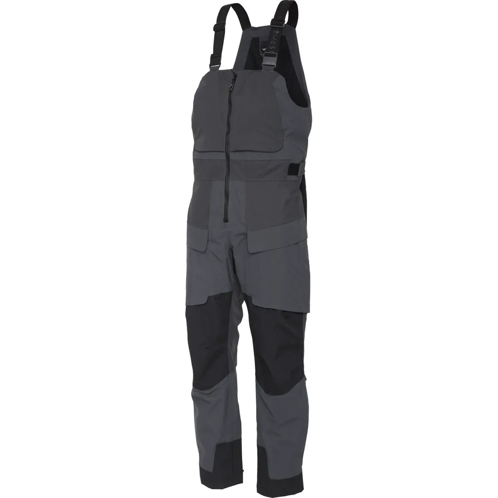 Westin W4 Bibs M