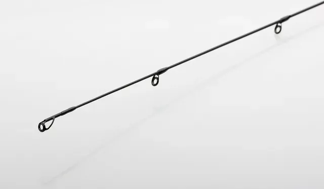 Savage Gear SG2 Ultra Light Game 2.21m 3–10g Moderate