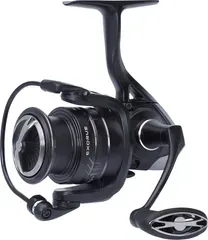 Savage Gear Exorus 2500HG 260g 4.5kg 88cm 6.2:1