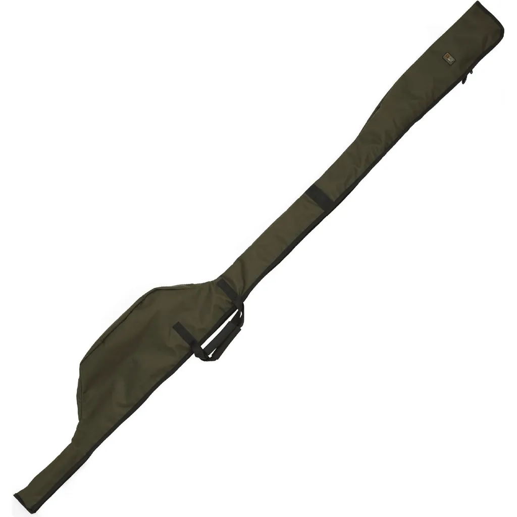 Fox R-Series Single Rod Sleeve 210cm 24cm
