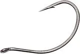 Savage Gear Dropshot Super Slide Hooks 2/0 10pcs 100g