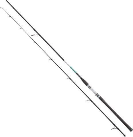 Balzer 71 North Sea Spin Spinning Rod 3m 15–60g