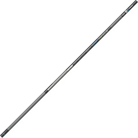 Cresta Identity Ultra Specimen Carp Handle 3m