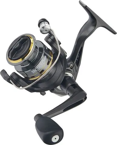 Balzer Tactics Chicco Spinning Reel 4180 170g 5.2:1