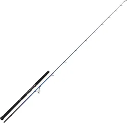Westin W8 Offshore Powercast Sea Fishing Rod 2.44m 22–82g 1+1pc