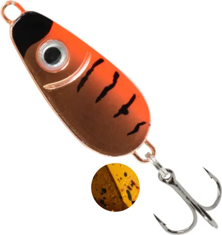 FTM Spoon Omura Hogy 3g Farbe 06