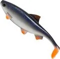 Seika Pro Fabrico Pike Softbait 18cm 72g Shad Herring
