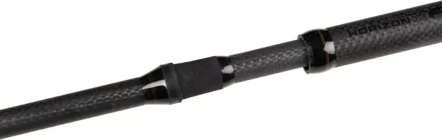 Fox Horizon X6 Ti Rod Explorer 2.44–3.05m
