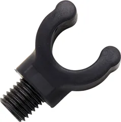 Prologic Clinch Rutenauflage Small 13mm