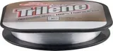 Berkley Trilene 100% Fluorocarbon Leader 0.15mm 1.8kg 50m Clear