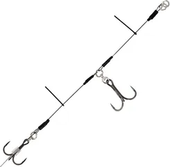 Westin Release Stinger Belly Softlure 22.7kg 8cm #6
