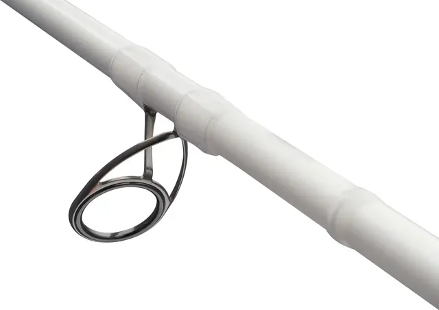 Abu Garcia Beast X2 Trolling Spinning Rod 822 H 2.49m 30–110g Fast