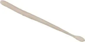 Berkley Gulp! Nightcrawler 8cm 70g Milky White