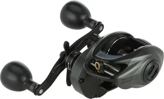 Abu Garcia Beast 300 LP 5.8:1 315g Right