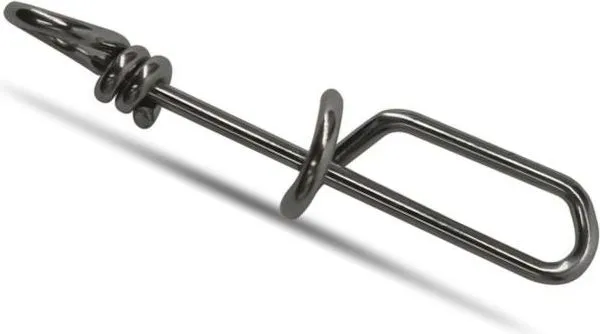 VMC 3546X Pig Snap Strong 13kg 1 10