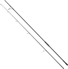 Fox Horizon X5-S 3.66m 1701g Abbreviated Handle