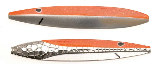 Westin D360° Spoon 25945 9.5cm 18g Hottie