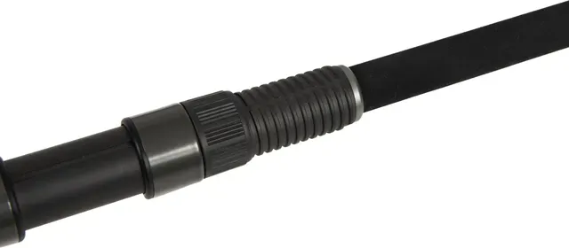 Fox Horizon X4 S Rute 3.66m Crisp