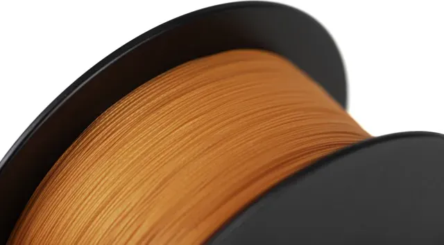 Fox Submerge Orange Sinking Braid 300m 0.2mm 15.8kg