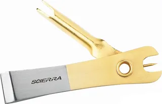 Scierra Clipper Combo Tool 6098