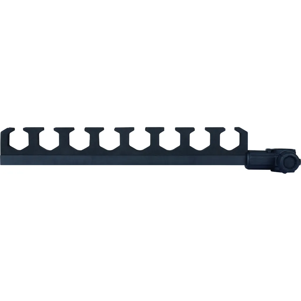 Matrix 3D-R EVA 8 Kit Roost Bar 8 Bar 47cm