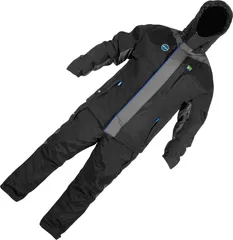 Preston Celcius Suit XXXL