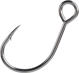 Balzer Trout Attack Wobbler Spezialhaken #6