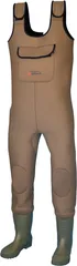 Shakespeare Sigma Neop Chest Wader Größe 45