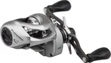 Savage Gear SG10 Baitcasting-Rollen 250 8.1:1 188g 11.3kg 85cm