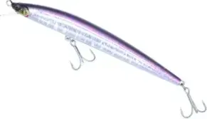 Savage Gear Wander Jerk 12.2cm 0.4–1m 13.3g Anchovy