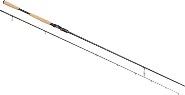 Westin W8 Spin 2nd 7–30g 3m 147g 2pc